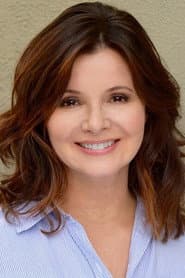 Foto del actor Caryn Richman