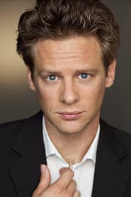 Foto del actor Jacob Pitts