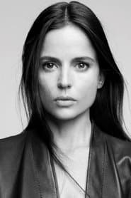 Foto del actor Elena Anaya