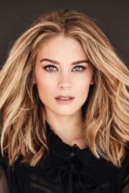 Foto del actor Kim Matula