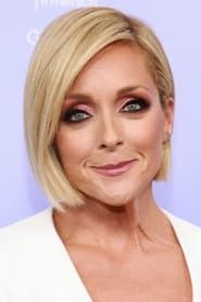 Foto del actor Jane Krakowski
