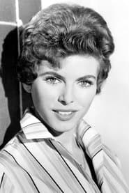Foto del actor Billie Whitelaw