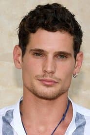 Foto del actor Jérémie Laheurte