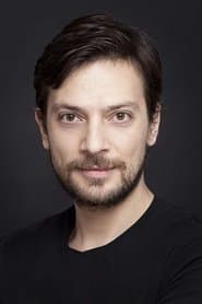 Foto del actor Çağdaş Onur Öztürk