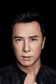 Foto del actor 甄子丹