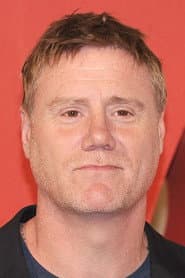 Foto del actor Steven Waddington