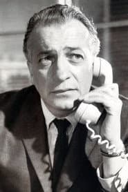 Foto del actor Cec Linder