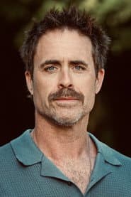 Foto del actor James Murray