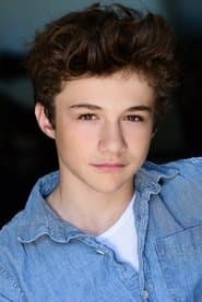 Foto del actor Anthony Bolognese