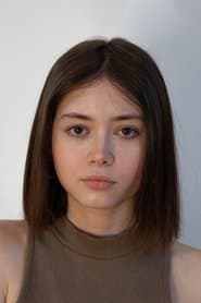 Foto del actor Isa Montalbán