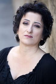 Foto del actor Lucianna De Falco