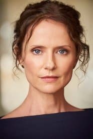 Foto del actor Jean Louisa Kelly