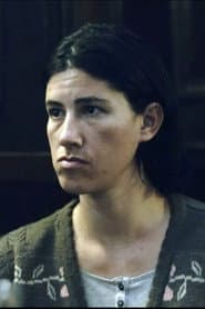Foto del actor Yanina Ávila