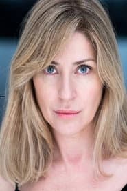 Foto del actor Rosa Vivas