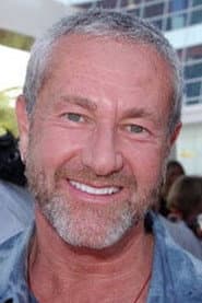 Foto del actor Charlie Adler