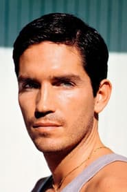 Foto del actor Jim Caviezel