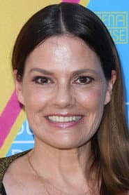 Foto del actor Suzanne Cryer