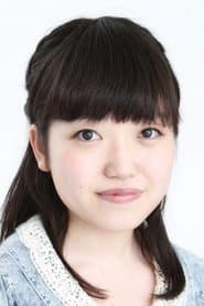 Foto del actor 久野美咲