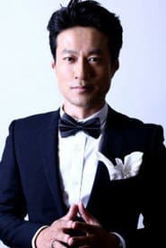Foto del actor 谭凯