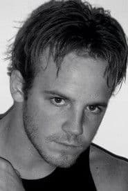 Foto del actor Adam C. Edwards