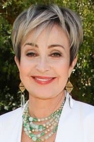 Foto del actor Annie Potts