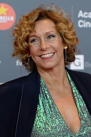 Foto del actor Àngels Gonyalons