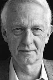 Foto del actor William Hoyland