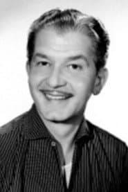 Foto del actor Alberto Catalá