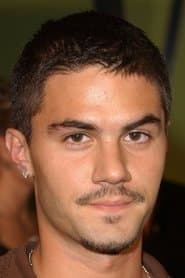 Foto del actor Adam LaVorgna