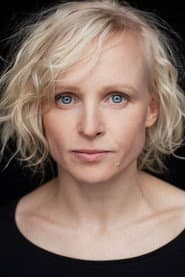 Foto del actor Anne Müller