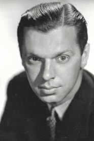 Foto del actor Archie Twitchell