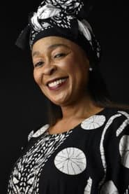 Foto del actor Duduzile Ngcobo
