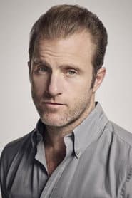 Foto del actor Scott Caan