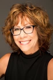 Foto del actor Mindy Sterling