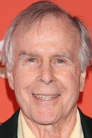 Foto del actor John Cunningham