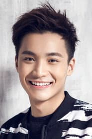 Foto del actor Liang Tingwei