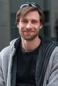 Foto del actor Makranczi Zalán