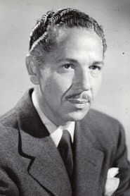 Foto del actor Roger Pryor