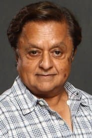 Foto del actor Deep Roy