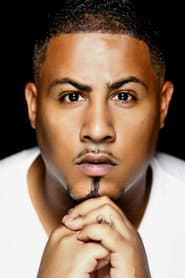 Foto del actor Eric Cullet
