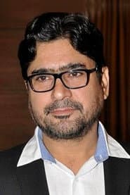 Foto del actor Yashpal Sharma