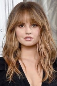 Foto del actor Debby Ryan
