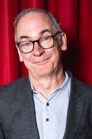 Foto del actor Paul Ritter