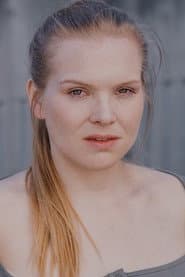Foto del actor Corinna Pumm