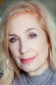 Foto del actor Susan Priver