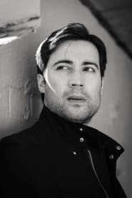Foto del actor Tim Spriggs