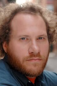Foto del actor Andy Grotelueschen
