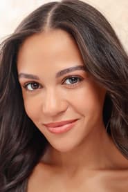 Foto del actor Courtney Grace