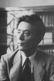 Foto del actor 芥川比呂志