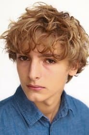 Foto del actor Vassili Schneider